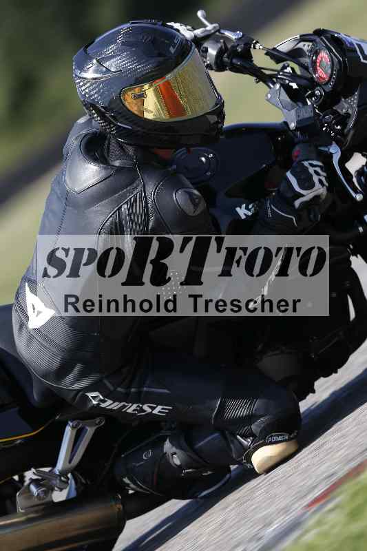 /44 09.08.2025 Plüss Moto Sport ADR/Freies Fahren/56